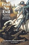 Fear No Evil: The...