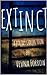 Extinct (A Poetry Collection)