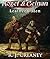 Leathern Men (Kozef & Ceina...