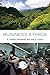 Business Ethics by K. Praveen Parboteeah