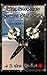 The Swords of the Sultan (THE ELYSIAN DYNASTY Book 1)
