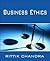 Business Ethics