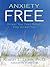 Anxiety Free
