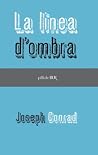 La linea d'ombra