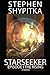 Starseeker: Episode I The Rising