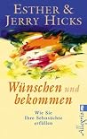 Wünschen und beko...
