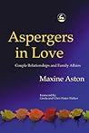 Aspergers in Love...