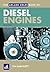 The Adlard Coles Book of Diesel Engines