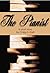 The Pianist