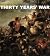 Thirty Years' War