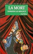 La mort derrière les rideaux