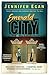 Emerald City and Other Stories by Jennifer Egan