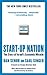 Start-up Nation: The Story ...