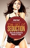 The Art of Seduct...