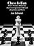 Chess Stories: What one Mas...