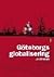 Göteborgs globalisering