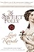 My Sweet Folly by Laura Kinsale