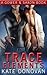 Trace Elements (Gower and Saxon #1)