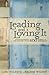 Leading and Loving It: Encouragement for Pastors' Wives and Women in Leadership