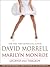 Marilyn Monroe by David Morrell