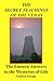 The Secret Teachings of the Vedas: The Eastern Answers to the Mysteries of Life
