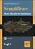 Semplificare. Micro-filosofie del quotidiano by Edoardo Lombardi Vallauri