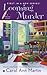 Looming Murder (A Weaving Mystery, #1)