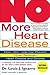 No More Heart Disease by Louis J. Ignarro