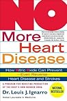 No More Heart Dis...