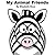 My Animal Friends