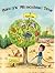 Children's books: Maury's Miraculous Tree
