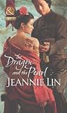 The Dragon and th...
