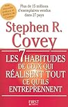 Les 7 habitudes d...