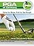 PGA Pro-Tipps 2 (Kurzes Spi...