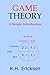 Game Theory: A Simple Intro...