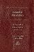 Simple Prayers: A Daybook of Conversations with God
