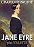 Jane Eyre, plus Villette