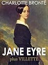 Jane Eyre, plus V...