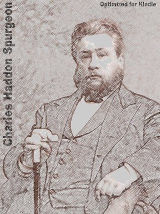 Charles H. Spurgeon Inspirational Works