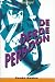 De derde persoon