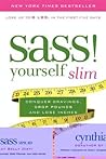 S.A.S.S. Yourself...