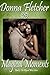 Magical Moments by Donna Fletcher