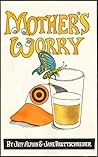 Mother's Worry