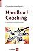 Handbuch Coaching (German Edition)