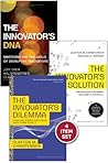 Disruptive Innova...