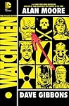 Watchmen