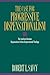 The Case for Progressive Dispensationalism: The Interface Between Dispensational and Non-Dispensational Theology