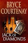 Jack Of Diamonds