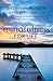 Mindfulness for Life