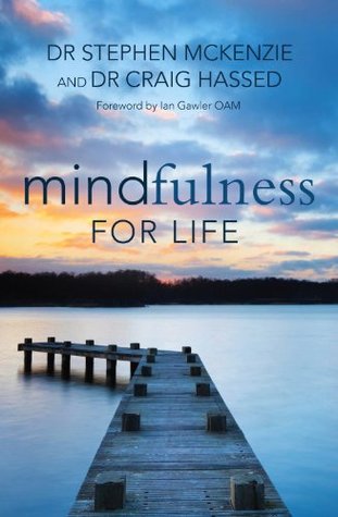 Mindfulness for Life (Kindle Edition)
